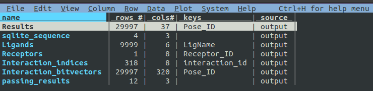 Screenshot from 2022-05-18 14-57-22