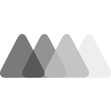 Avatar for Four Peaks Studios from gravatar.com