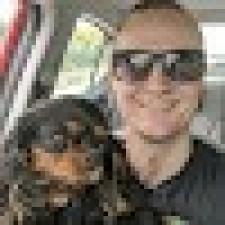 Avatar for Nathan Mikkelsen from gravatar.com