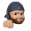 Avatar for CompEng0001 from gravatar.com