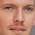 Avatar for DennisBarrett from gravatar.com