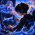 Avatar for Ianwusb from gravatar.com