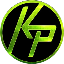 Avatar for Pranav Kurmadasu from gravatar.com
