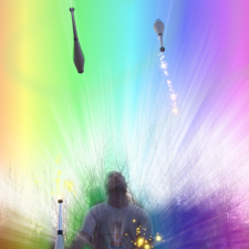 Avatar for José Luis Di Biase from gravatar.com