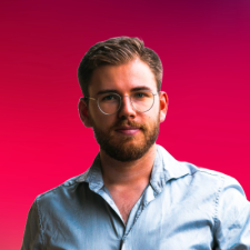 Avatar for Julian from gravatar.com