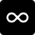 Avatar for infinium from gravatar.com