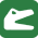 Avatar for aligate from gravatar.com
