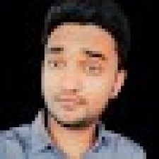 Avatar for Abdul Jaweed from gravatar.com