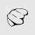 Avatar for graehu from gravatar.com