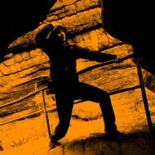 Avatar for samwedge from gravatar.com