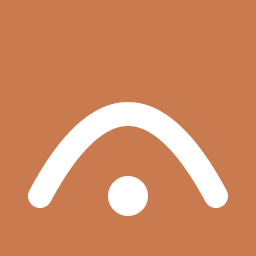 ScreenSteward