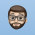 Avatar for pvieito from gravatar.com