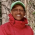 Avatar for samuelg from gravatar.com