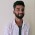 Avatar for ankush.bhawar07 from gravatar.com
