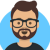 Avatar for tannergr from gravatar.com