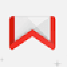 Avatar for TomTom1056 from gravatar.com