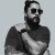 Avatar for rennancockles from gravatar.com