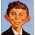 Avatar for jrkoop from gravatar.com
