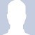 Avatar for cooi123 from gravatar.com