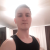 Avatar for volitilov from gravatar.com