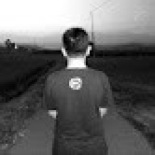 Avatar for Muhammad Fahri from gravatar.com