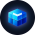 Avatar for melaya from gravatar.com