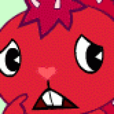 Avatar for Tiago Garcia from gravatar.com