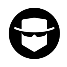 Avatar for bmh from gravatar.com