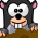 Avatar for the78mole from gravatar.com