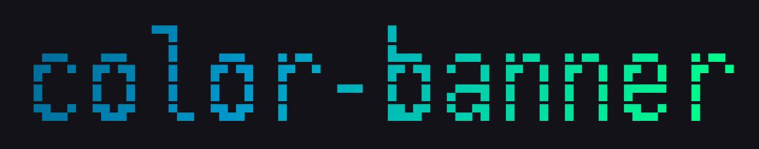 mono9 ocean diag