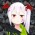 Avatar for Misaka0502 from gravatar.com