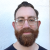 Avatar for gabebw from gravatar.com