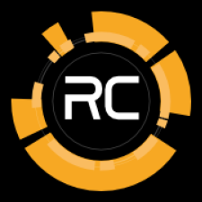 Avatar for rogeriocdluiz from gravatar.com