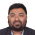 Avatar for abdullahalrifat from gravatar.com