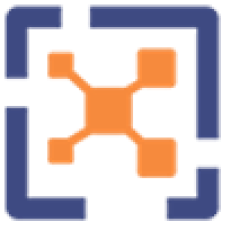 Avatar for Illumio Inc. from gravatar.com