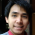 Avatar for felipe.lew.yee from gravatar.com