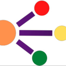 Avatar for ClointFusion from gravatar.com