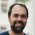 Avatar for henkpunt from gravatar.com