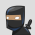 Avatar for mitnits from gravatar.com
