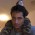 Avatar for amello from gravatar.com