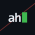 Avatar for agentheavy from gravatar.com