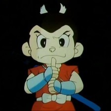 Avatar for Ahmed K.A. Abdullah from gravatar.com