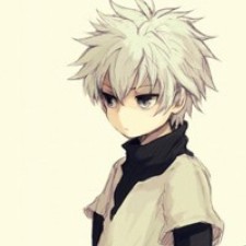 Avatar for maksyuki from gravatar.com