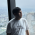 Avatar for worapol-dx from gravatar.com