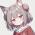 Avatar for YuYu1015 from gravatar.com