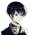 Avatar for zywvvd from gravatar.com