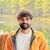Avatar for udapy from gravatar.com