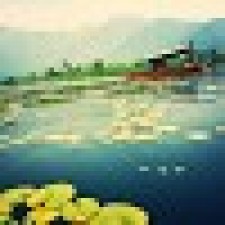 Avatar for Atharva Khaire from gravatar.com