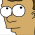 Avatar for smartptr from gravatar.com
