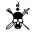 Avatar for JackZafira from gravatar.com